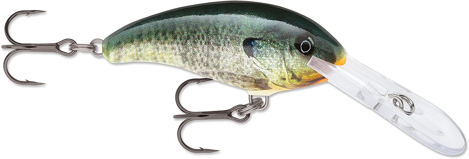 Rapala SDD05 BGL