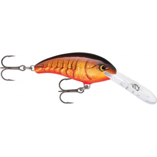 Rapala SDD05 DCW