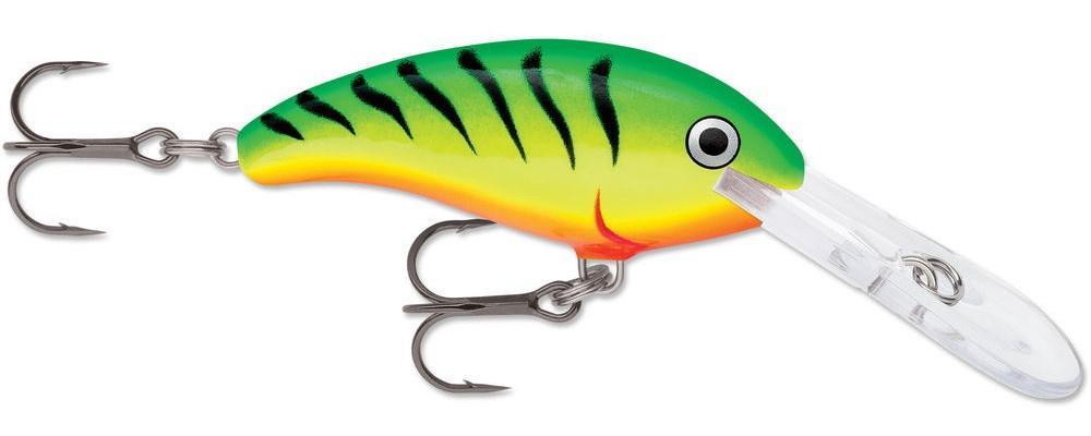 Rapala SDD05 FT