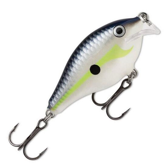 Rapala SDD05 HSD