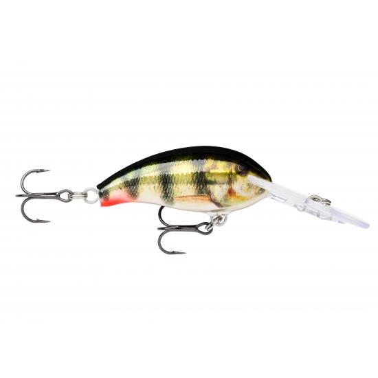 Rapala SDD05 PEML