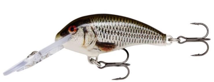 Rapala SDD05 ROL