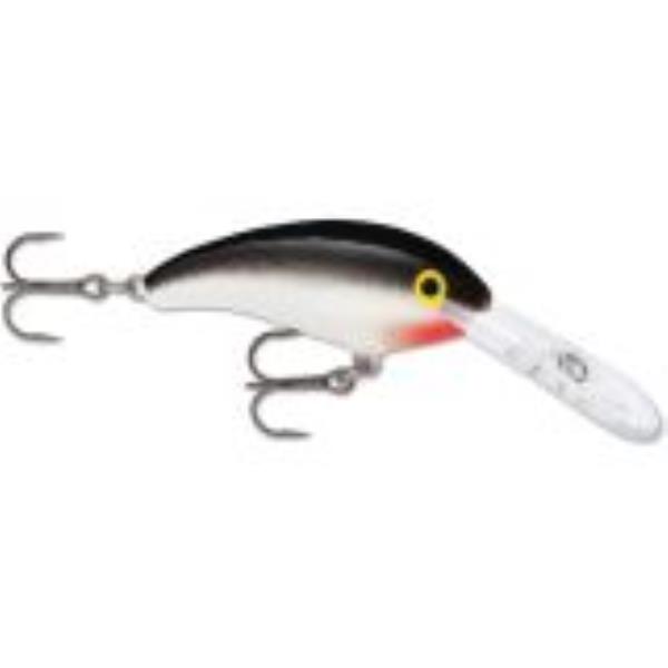 Rapala SDD05 S