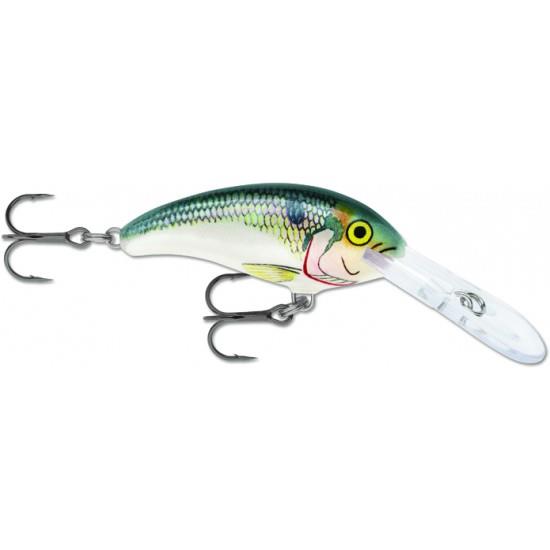 Rapala SDD05 SD