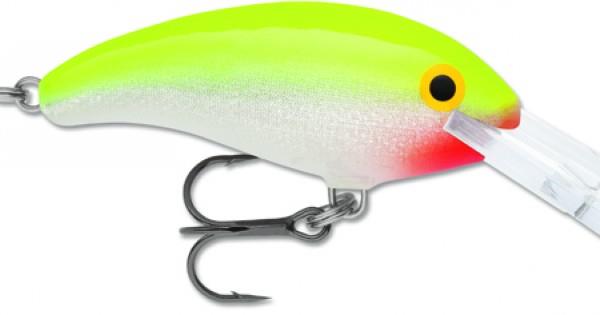 Rapala SDD05 SFC