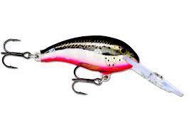 Rapala SDD05 SFL