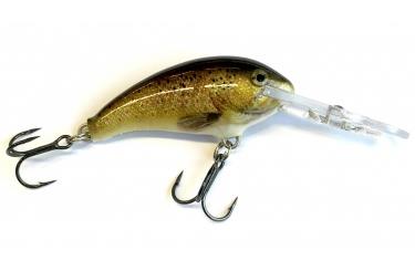 Rapala SDD05 TRL