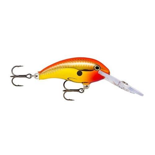 Rapala SDD07 CGFR