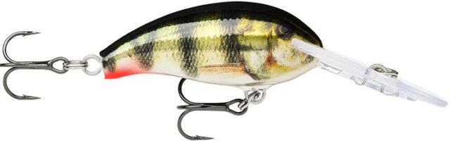 Rapala SDD07 PEML