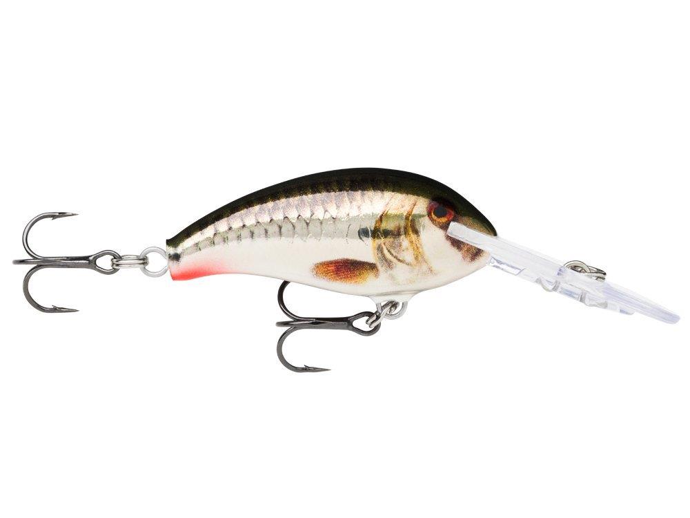 Rapala SDD07 ROL