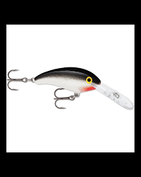 Rapala SDD07 S