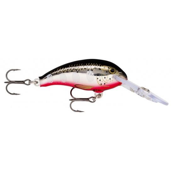 Rapala SDD07 SFL