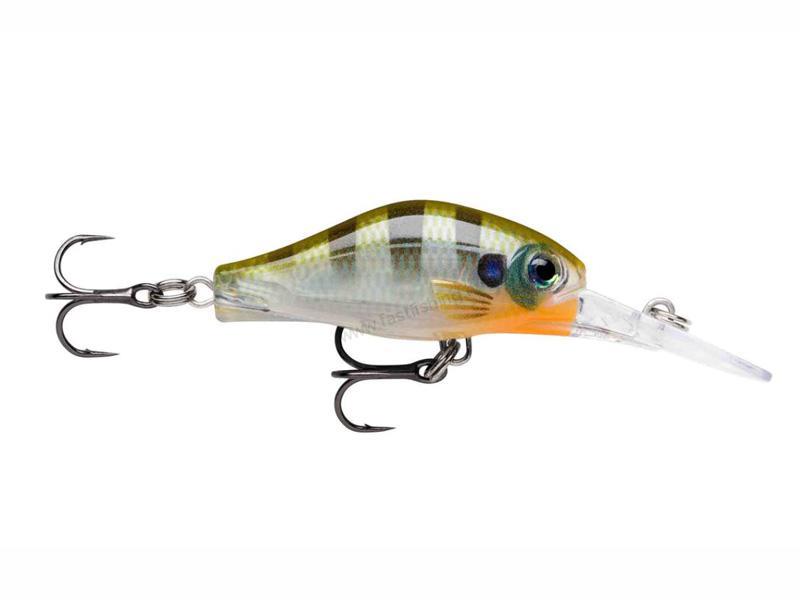 Rapala SDRFJ04 BG