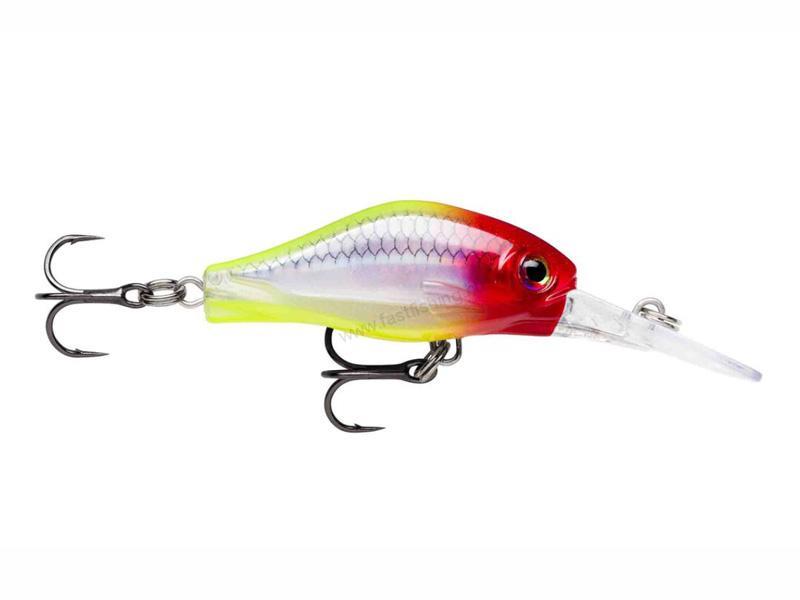 Rapala SDRFJ04 CLN