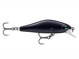 Rapala SDRFJ04 MBLU