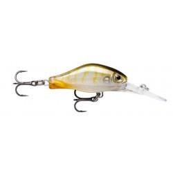 Rapala SDRSS05 TRL