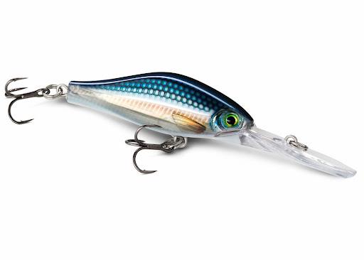 Rapala SDRJD 05 AS