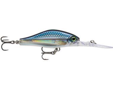 Rapala SDRJD05 BLL