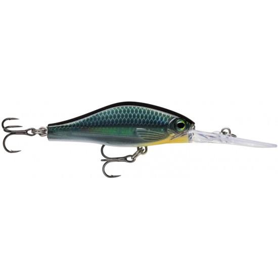 Rapala SDRJD005 CBN