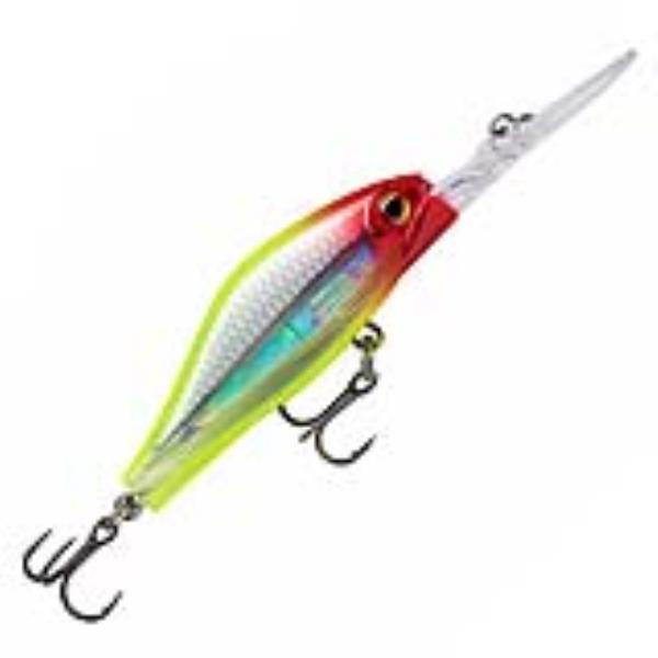 Rapala SDRJD05 CLN