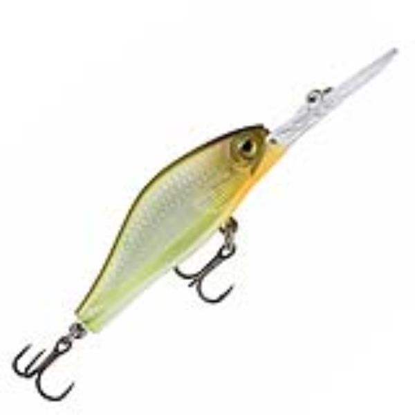 Rapala SDRJD05 HAY