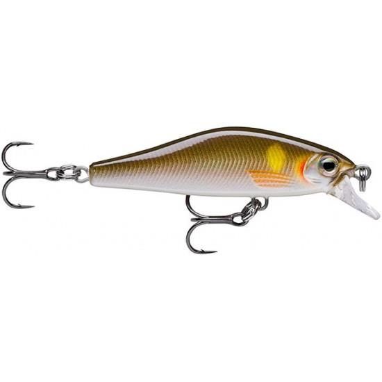 Rapala SDRSS05 AYU