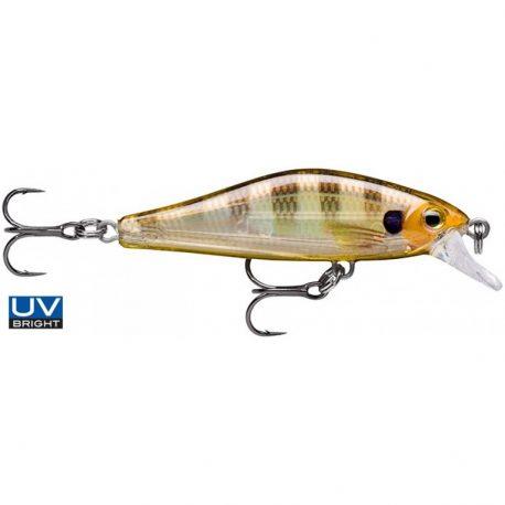 Rapala SDRSS05 GGIU