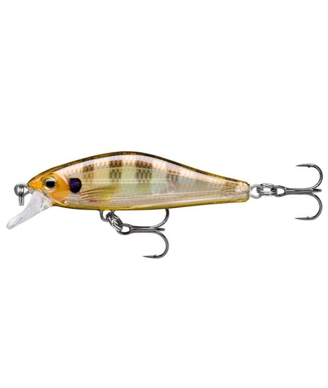 Rapala SDRSS06GGIU