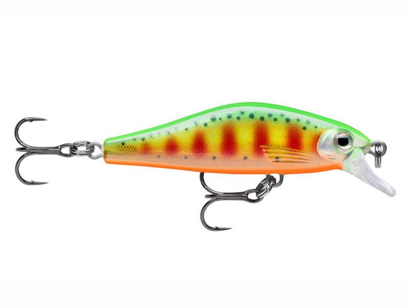 Rapala SDRSS06 GRS