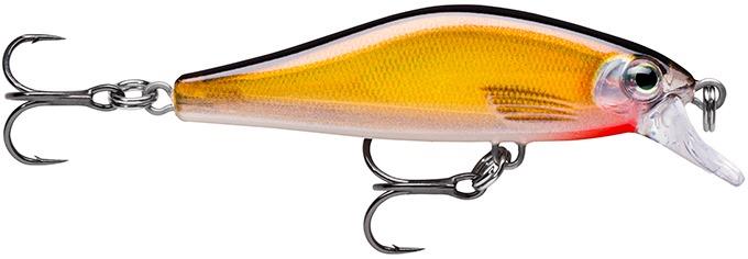 Rapala SDRSS05 GS