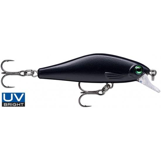 Rapala SDRSS05 MBLU