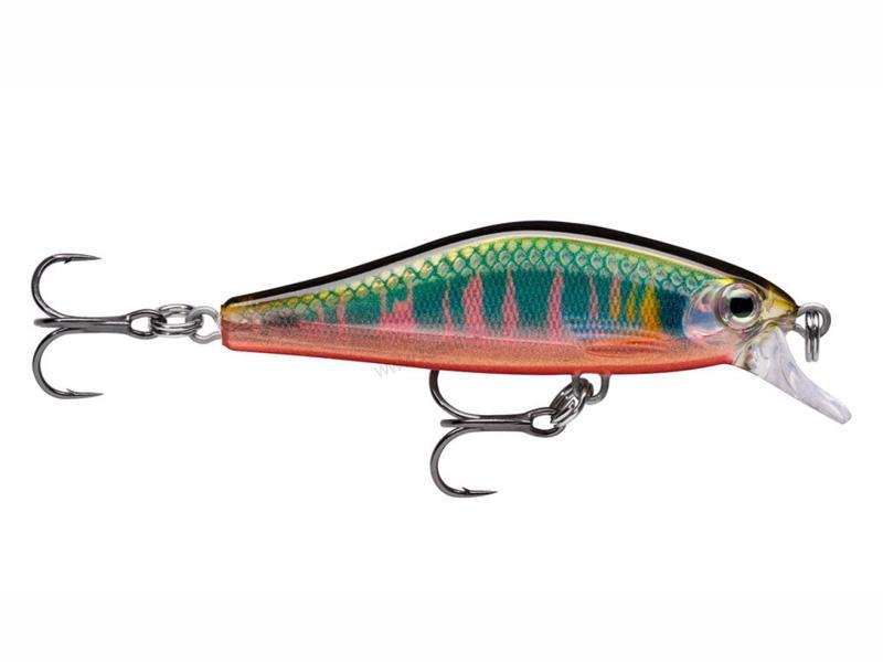 Rapala SDRSS05 OK