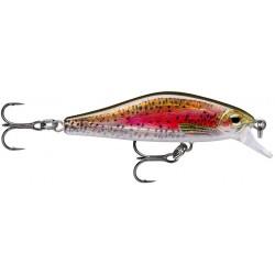 Rapala SDRSS05 RTL