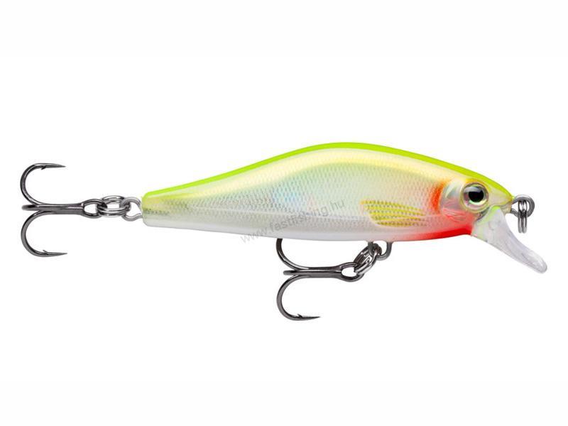 Rapala SDRSS05 SFC