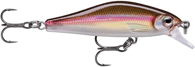 Rapala SDRSS05 WK