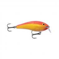 Rapala SFR05 GFR