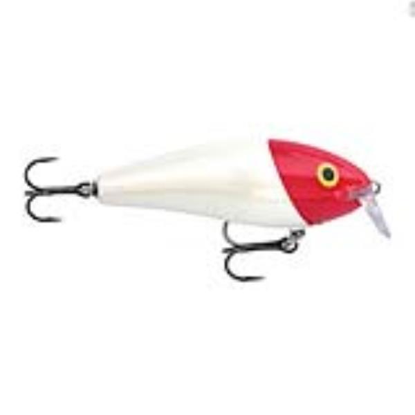 Rapala SFR05 RH