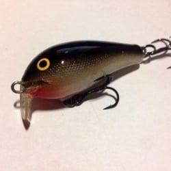 Rapala SFR05 S