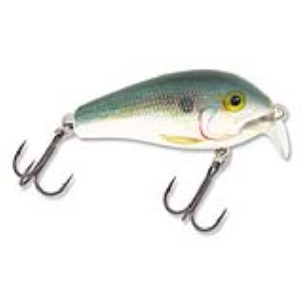 Rapala SFR05 SD