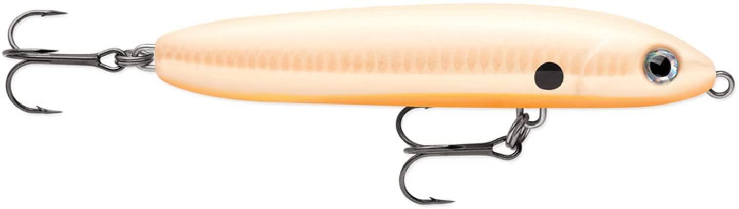 Rapala SKV10 BN