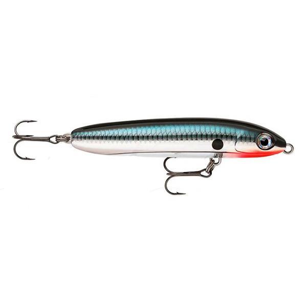 Rapala SKV10 CH