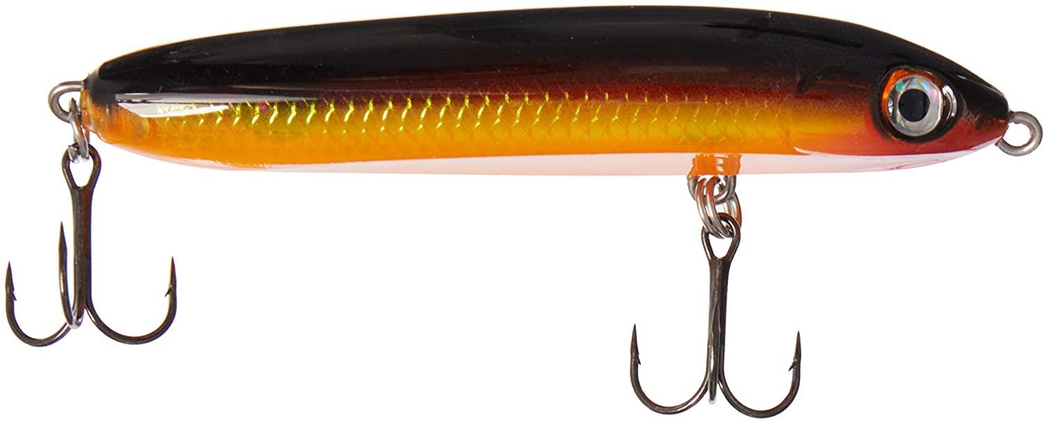 Rapala SKV10 G