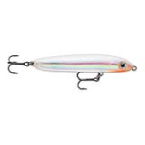 Rapala SKV10 GGH