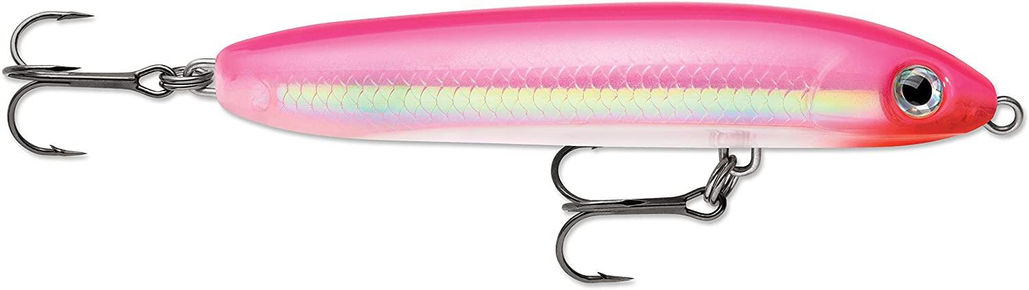 Rapala SKV10 HP