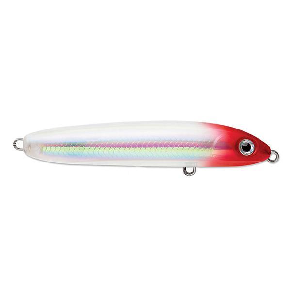 Rapala SKV10 RGH