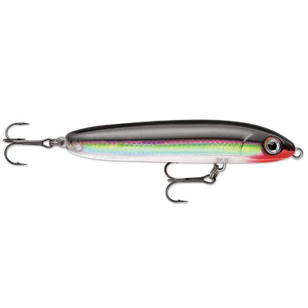 Rapala SKV10 S