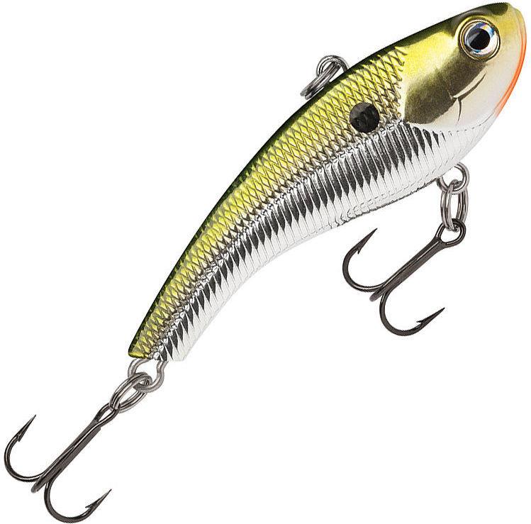 Rapala SLR 05 GCH