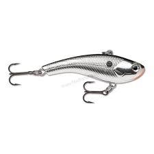 Rapala SLR06 CH