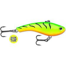 Rapala SLR06 GT