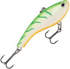 Rapala SLR06 GTU